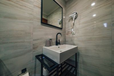 Fine 102 / 1+1 Villa