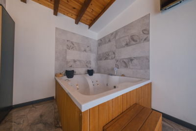 Fine 101 / 1+1 Villa