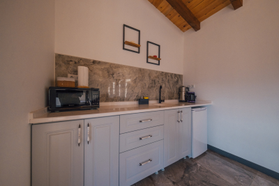 Fine 101 / 1+1 Villa